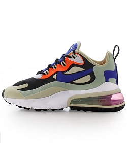 MONGER SNEAKER STUDIO